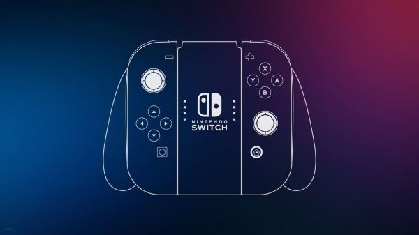 Bloomberg: Nintendo Switch с улучшенной начинкой и поддержкой 4K есть в планах — студии по всему миру получили девкиты
