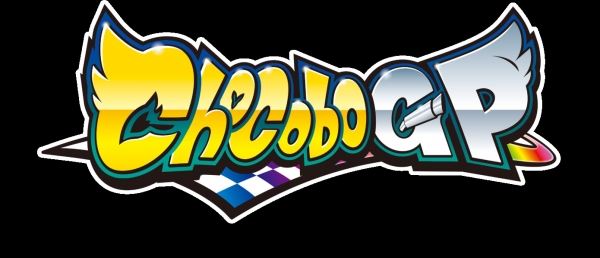 Чокобо, Муглы и Виви выходят на трассу: Square Enix выпустит Chocobo GP эксклюзивно на Nintendo Switch