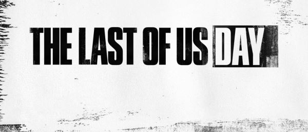 День The Last of Us 2021: Sony и Naughty Dog представили новый контент и мерч для фанатов эксклюзива PlayStation