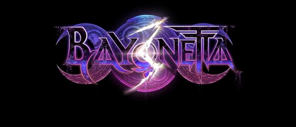 Хидеки Камия посоветовал купить Switch игрокам, ждущим выхода Bayonetta 3 на PlayStation 5 и Xbox Series X|S