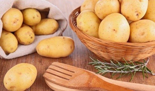 Овощ раздора: 4 мифа о картофеле, в которые пора перестать верить
