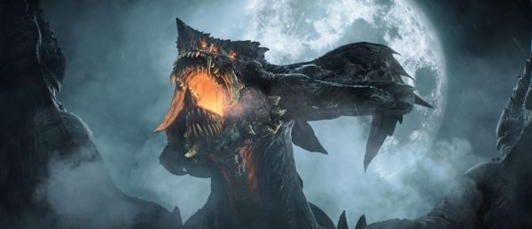 Sony впервые раскрыла продажи ремейка Demon's Souls для PlayStation 5