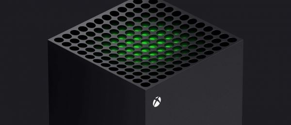 Xbox Series X|S отключаются во время игры в NBA 2K22, Madden NFL 22 и FIFA 22  - Microsoft разбирается с проблемой