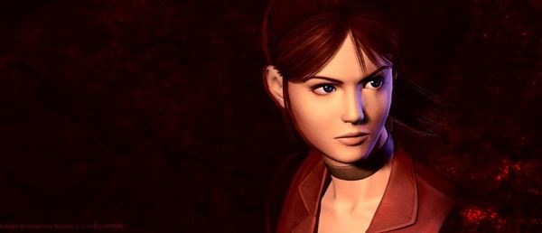 Resident Evil Code: Veronica X и Castlevania: Harmony of Despair раздадут подписчикам Xbox Live Gold в октябре