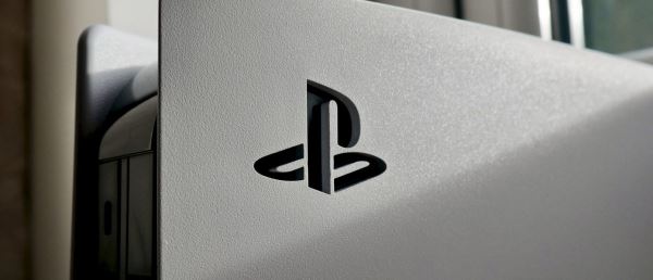 У Sony есть "интересные, захватывающие и фантастические идеи" для будущих обновлений системы PlayStation 5